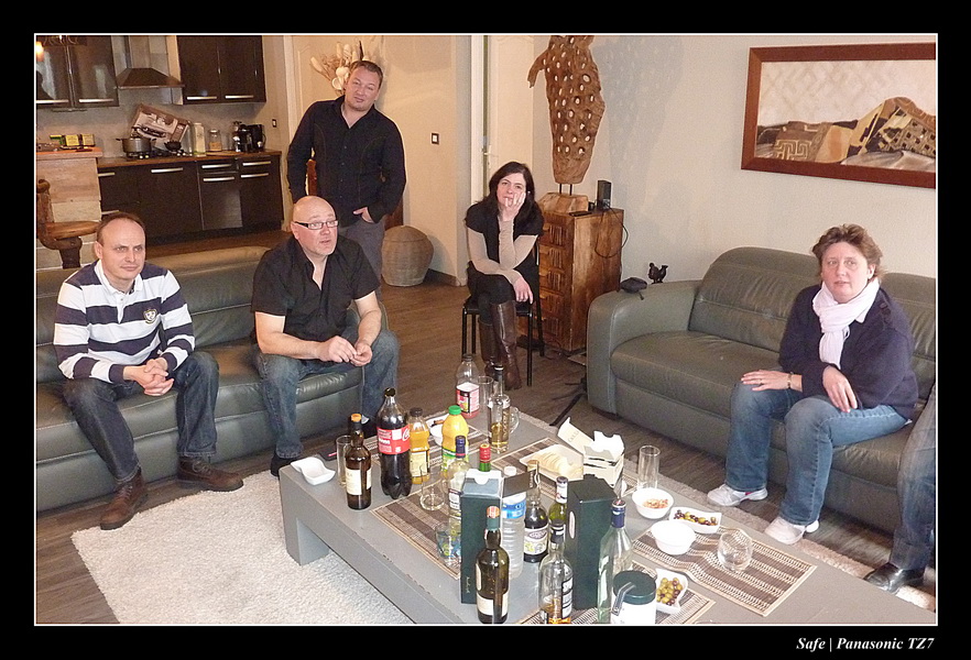 2013 - 02 - Chez david 2